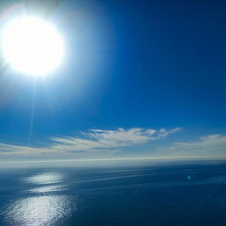 Castillo Santa Clara 4 Torremolinos Ngoại thất bức ảnh